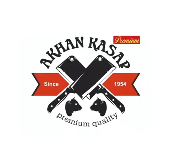 Ayhan Kasap