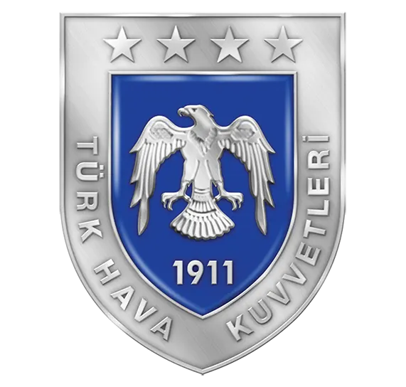 Hava Kuvvetleri Komutanlığı