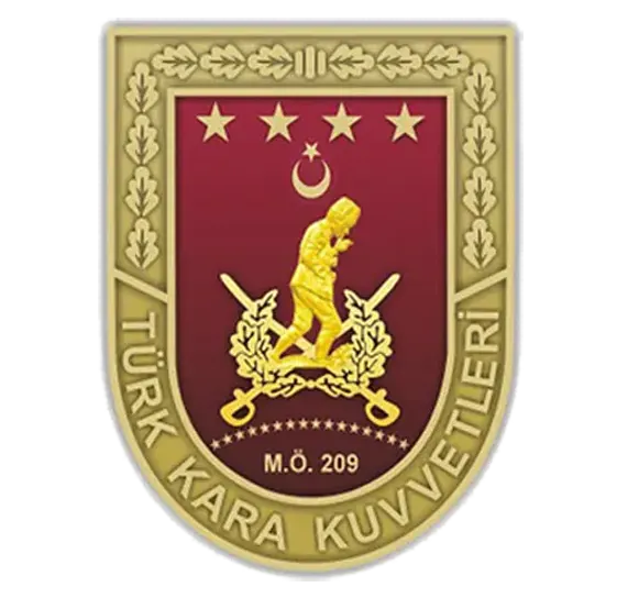 Kara Kuvvetleri Komutanlığı