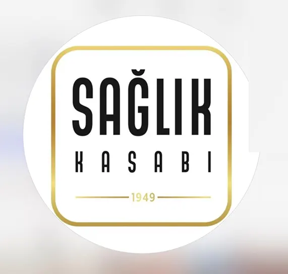 Sağlık Kasap