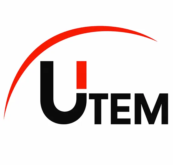 Utem