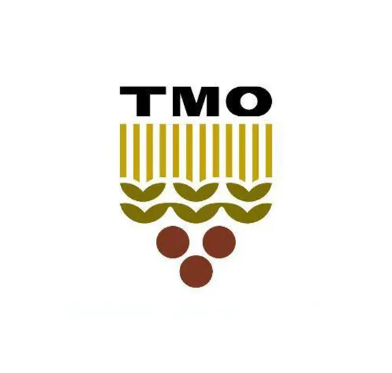 TMO